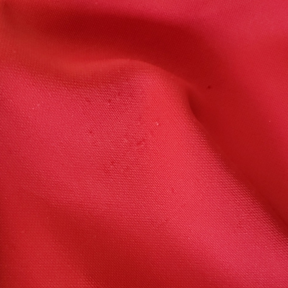 Dress - Picture 5 of 5